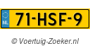 71HSF9