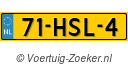 71HSL4