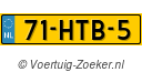 71HTB5