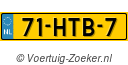 71HTB7