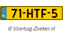 71HTF5