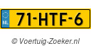 71HTF6
