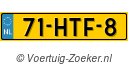 71HTF8