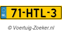 71HTL3