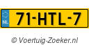 71HTL7