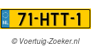 71HTT1