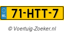 71HTT7