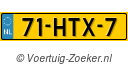 71HTX7