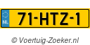 71HTZ1