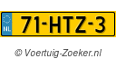 71-HTZ-3