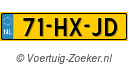 71HXJD