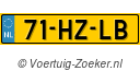 71HZLB