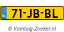 71JBBL
