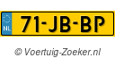 71JBBP