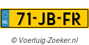 71JBFR