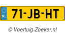 71-JB-HT