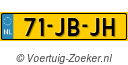 71JBJH