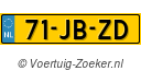 71JBZD