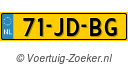71JDBG