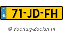 71JDFH