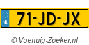 71JDJX