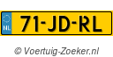 71JDRL