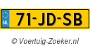 71JDSB