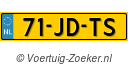 71JDTS