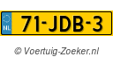 71JDB3