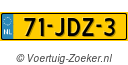71JDZ3