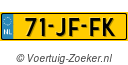 71JFFK