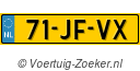 71JFVX