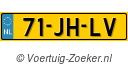 71JHLV