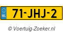 71JHJ2