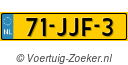 71JJF3