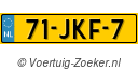 71JKF7