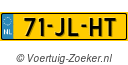 71JLHT