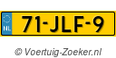 71JLF9