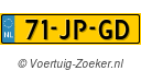 71JPGD