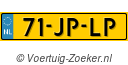 71JPLP