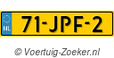 71JPF2