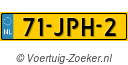 71JPH2