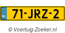 71JRZ2