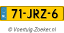 71JRZ6