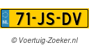71JSDV