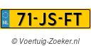 71JSFT
