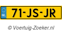 71JSJR