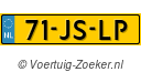 71-JS-LP
