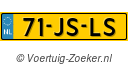 71JSLS