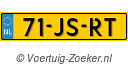 71JSRT